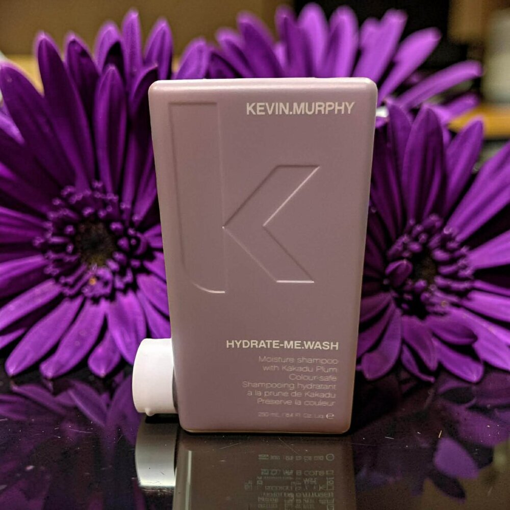 Kevin.Murphy Hydrate.Me.Wash  8.4 oz